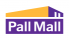 Pall Mall Estates Logo Pall Mall Estates Logo