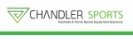 Chandler Sports Logo Chandler Sports Logo