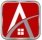 Agents R Us Logo Agents R Us Logo