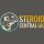 Buy Steroids Online Logo Buy Steroids Online Logo