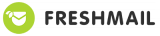Freshmail Limited Logo Freshmail Limited Logo