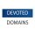 Seo Bournemouth Logo Seo Bournemouth Logo