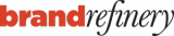 Brandrefinery Logo Brandrefinery Logo