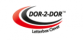 Dor-2-dor Logo Dor-2-dor Logo