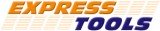 Express Tools Ltd Logo Express Tools Ltd Logo