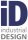 Industrial Design Limited Logo Industrial Design Limited Logo