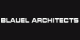 Blauel Architects Logo Blauel Architects Logo