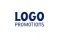 Logo Promotions Limited Logo Logo Promotions Limited Logo