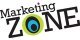Marketing Zone Limited Logo Marketing Zone Limited Logo