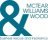 McTear Williams & Wood Logo McTear Williams & Wood Logo