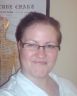 Paula Wilson: Acupuncturist in Glsgow and Lanarkshire