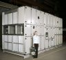Desiccant dehumidifier - all sizes manufactured