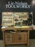 Scotland's Only Lie Nielsen Toolworks Stockist