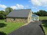 Bragdy Wern (sleeps 10) - One of our luxury self catering cottages