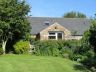 The Cottage (sleeps 5) - Self Catering Holiday Cottage