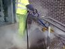 Steam Cleaning