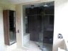 Shower Screen and Door