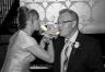 Wedding in Tyne and Wear