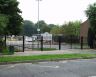 Gates and Railings for Astley Cooper School