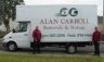 Alan Carroll Removals and Storage