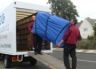 Suite Covers Alan Carroll Removals and Storage