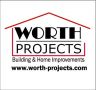 Worth Projects