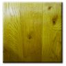 Character Oak Flooring