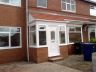 PORCH CONSTRUCTION AND REPAIR IN TYNE AND WEAR