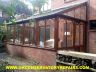 TIMBER CONSERVATORY REPAIRS IN TYNE AND WEAR