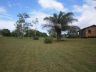 Marie Oliver Estates Cayo Belize