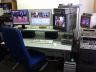 Edit suit facilities at VSI TV