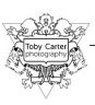 Toby Carter Photography