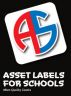 Asset Labels