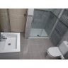 Full Bathroom Refurbishments - Design 