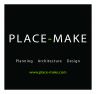 Place-Make