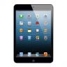 iPad Repair - iPad2, iPad3, iPad4 Services
