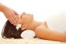 Beauty therapy training courses