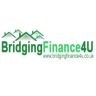 Commercial Bridging Finance