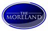 The Moreland is a Regency Townhouse Bed and Breakfast located in Brighton. Positioned on a residenti