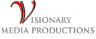Visionary Media Productions Logo