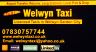 Welwyn Taxi