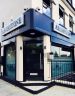 Archstone Solicitors Stratford London E15 offices
