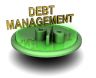 debt management plans