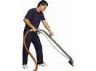 Leeds carpet cleaning co