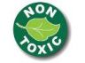 totally non toxic, pet/child/allergy friendly chemicals