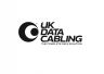 UK Data Cabling