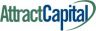 Attract Capital, LLC