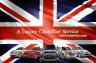 Uk private hire provides best taxis and chauffeur services