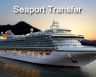 Seaport Transfers