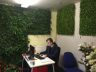 Hedged In Office/Warehouse